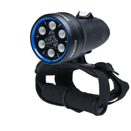 Sola Dive Light 800 S/F
